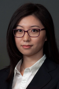 Faculty-Profile-Pic-Yang Xu